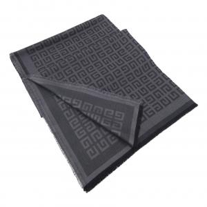 ジバンシー GIVENCHY STOLE