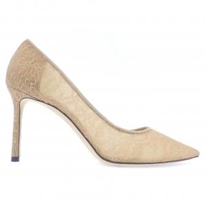 ジミーチュウ JIMMY CHOO パンプス