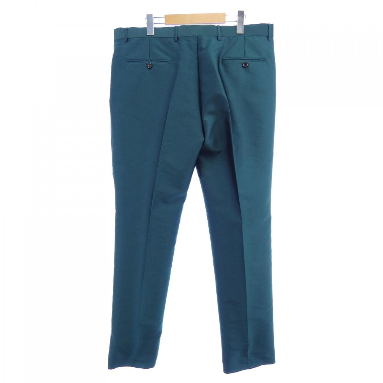 グッチ GUCCI 649614 ZAIMC パンツ