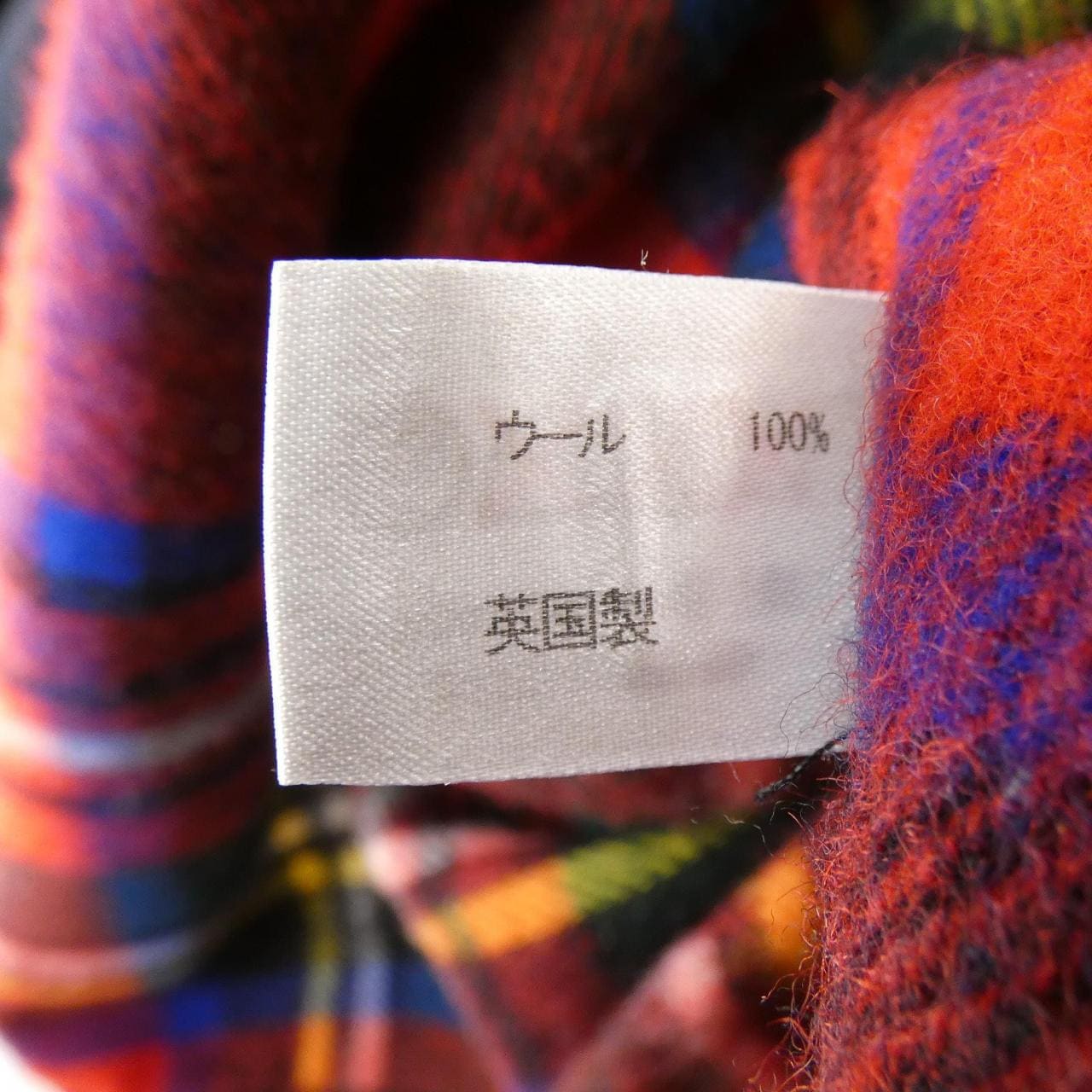 グレンフェル GRENFELL トレンチコート