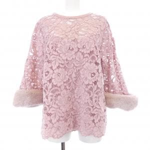 グレースクラス GRACE Class トップス