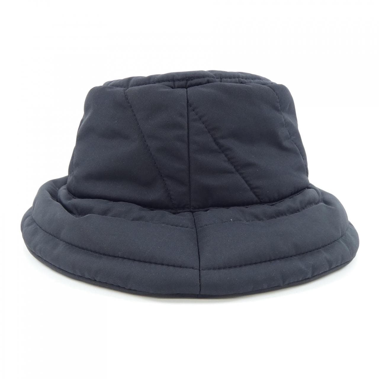 グッチ GUCCI 757922 ハット