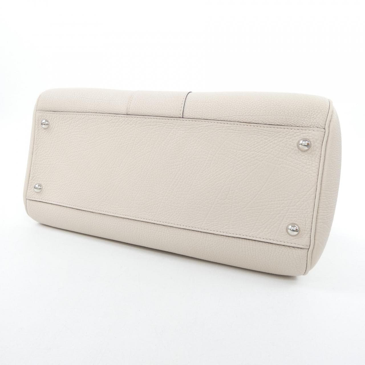 デルボー DELVAUX ブリヨン BRILLANT フライ AA0640B BAG