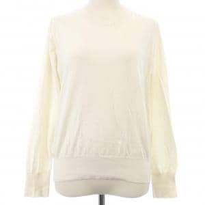 ベイジュ BEIGE. ニット