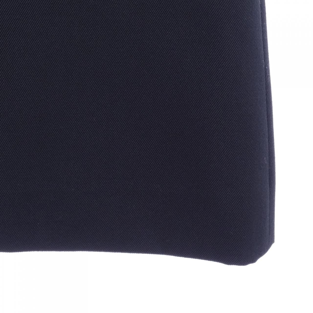 セリーヌ CELINE 2J231445K スカート