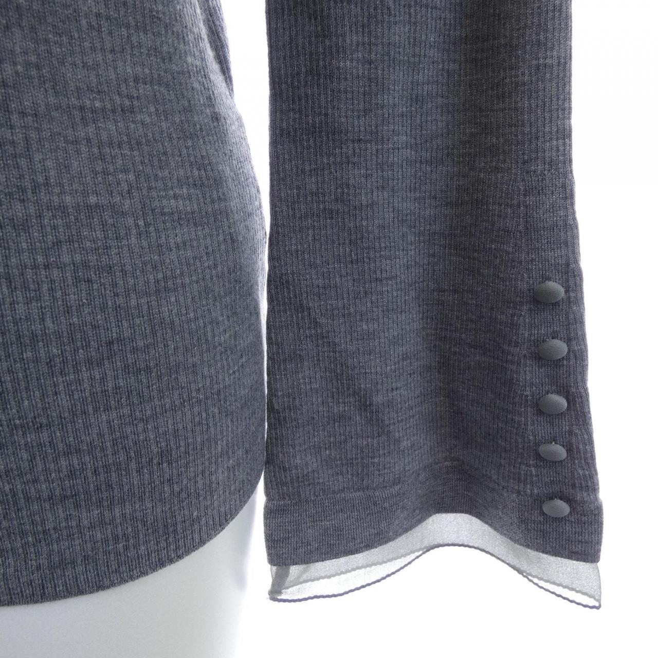 エポカ EPOCA トップス