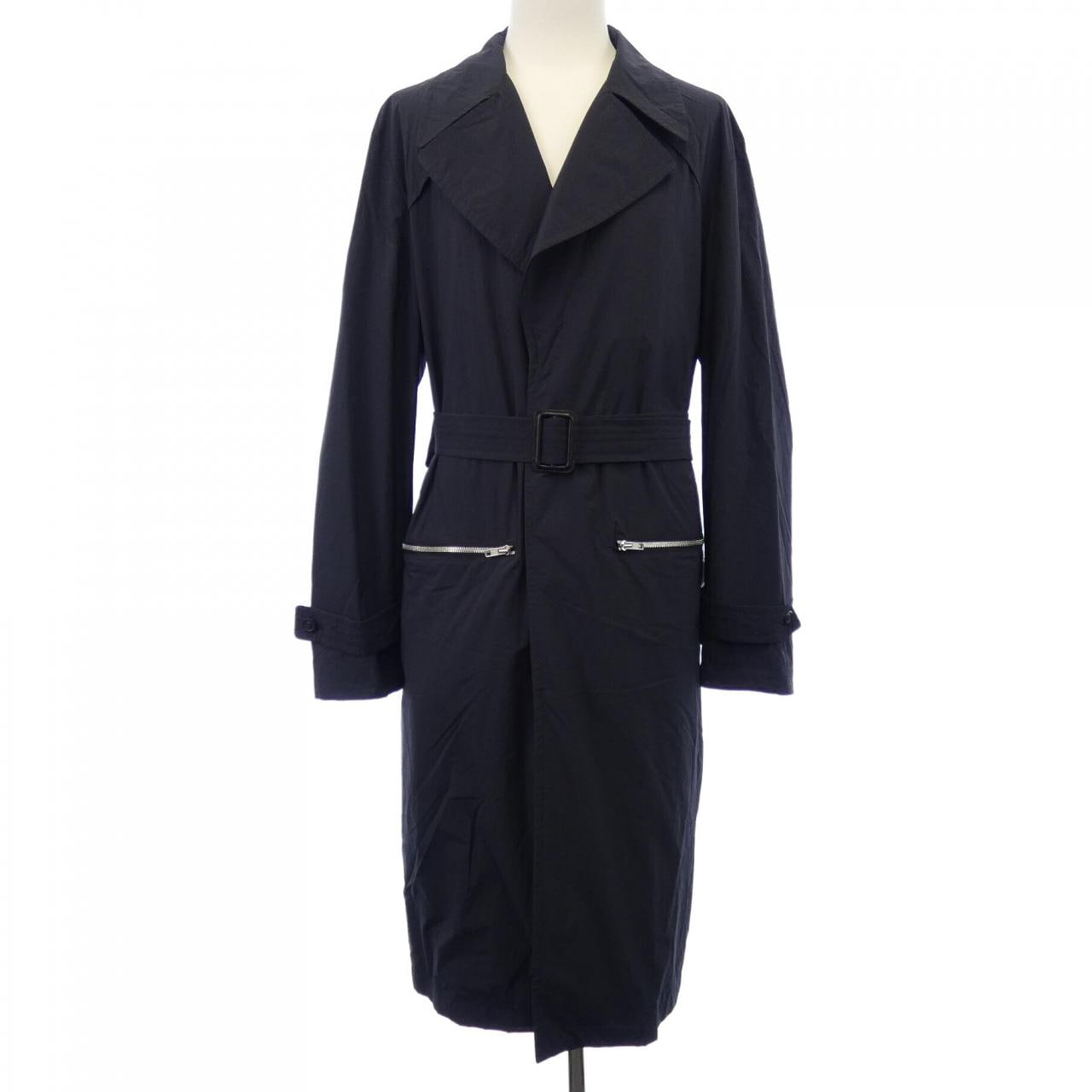 メゾンマルジェラ Maison Margiela S50AH0089 コート