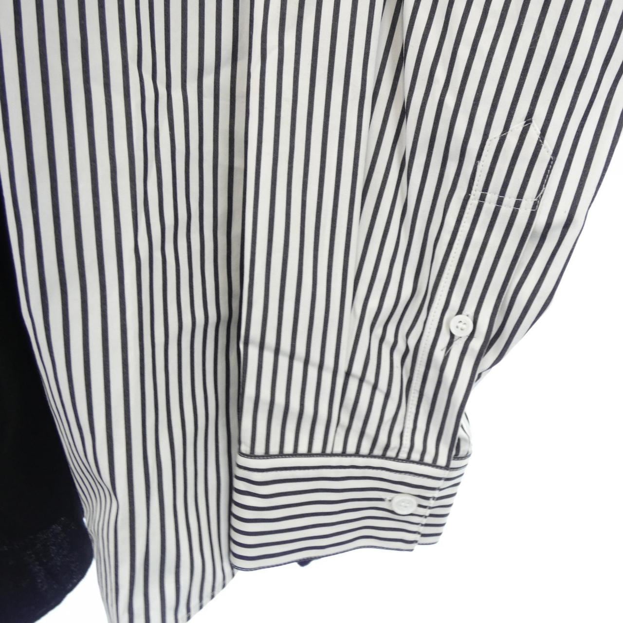 ジュンジー Juun J. シャツ