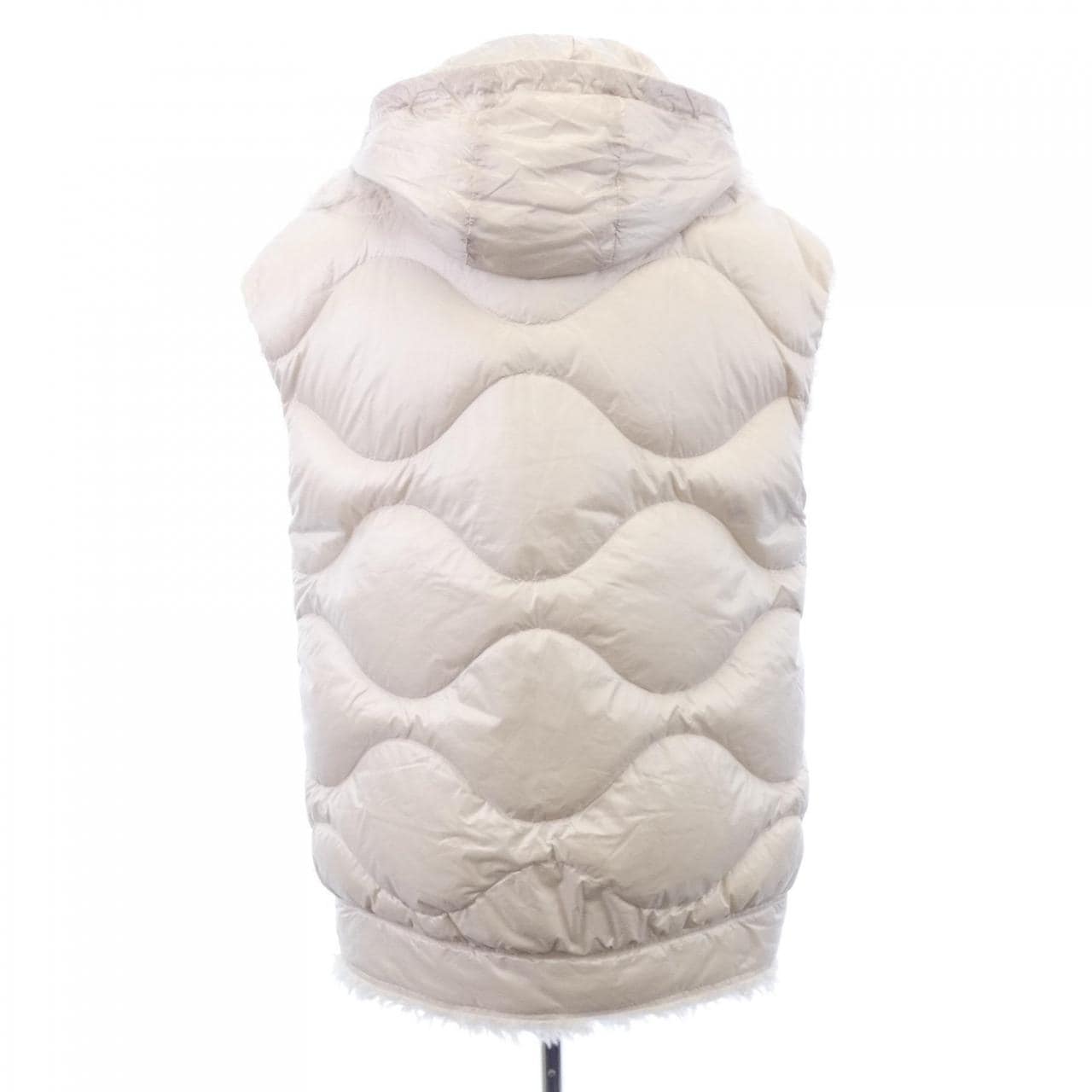 モンクレール MONCLER ACHARD ダウンベスト