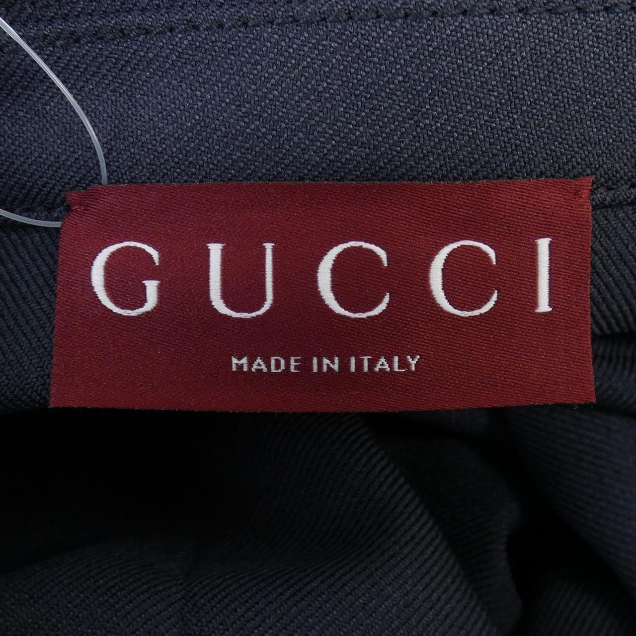 グッチ GUCCI 784147 Z798C ジャケット