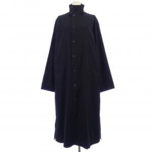 ヨウジヤマモト YOHJI YAMAMOTO NR-B57-804 コート