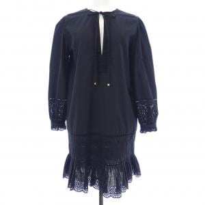 セリーヌ CELINE 2R73J658R ワンピース