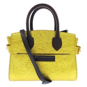 ジュゼッペザノッティ GIUSEPPE ZANOTTI BAG