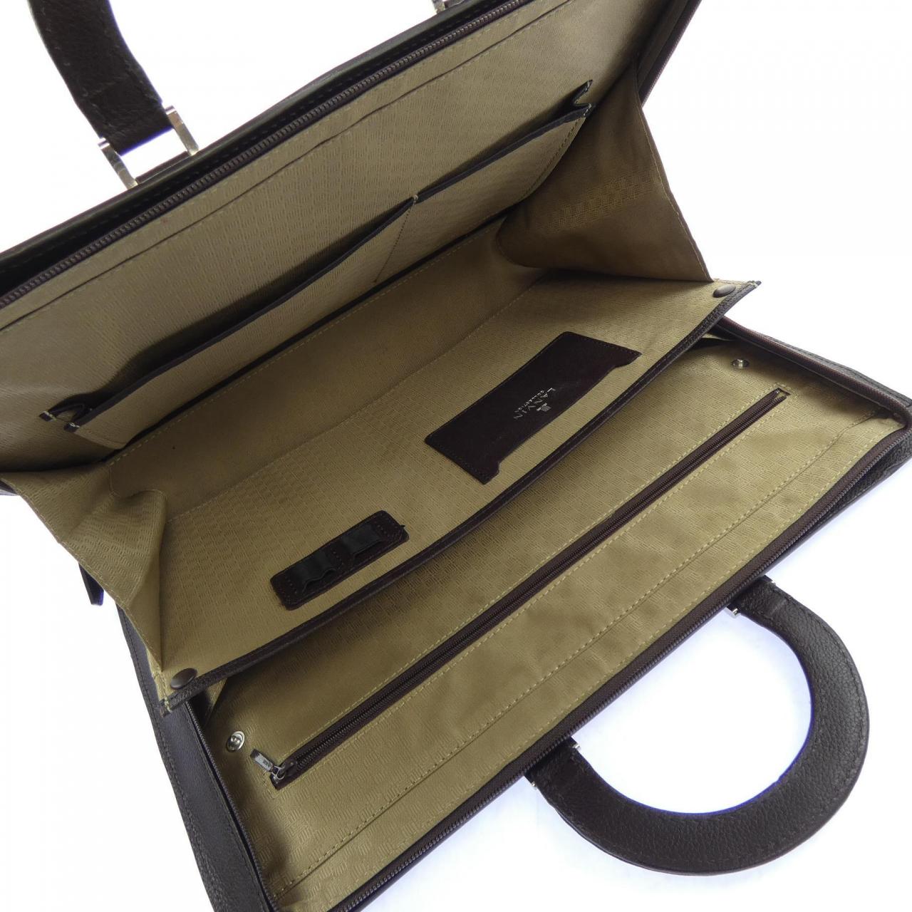 ランバンコレクション LANVIN COLLECTION BAG
