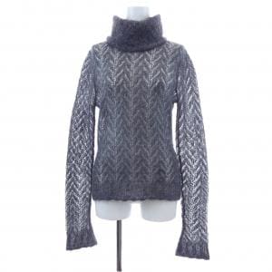 クリスチャンディオール CHRISTIAN DIOR 8A13205410 ニット