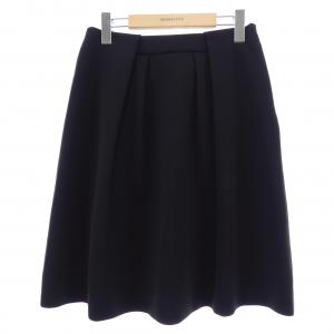 マックスマーラ Max Mara スカート