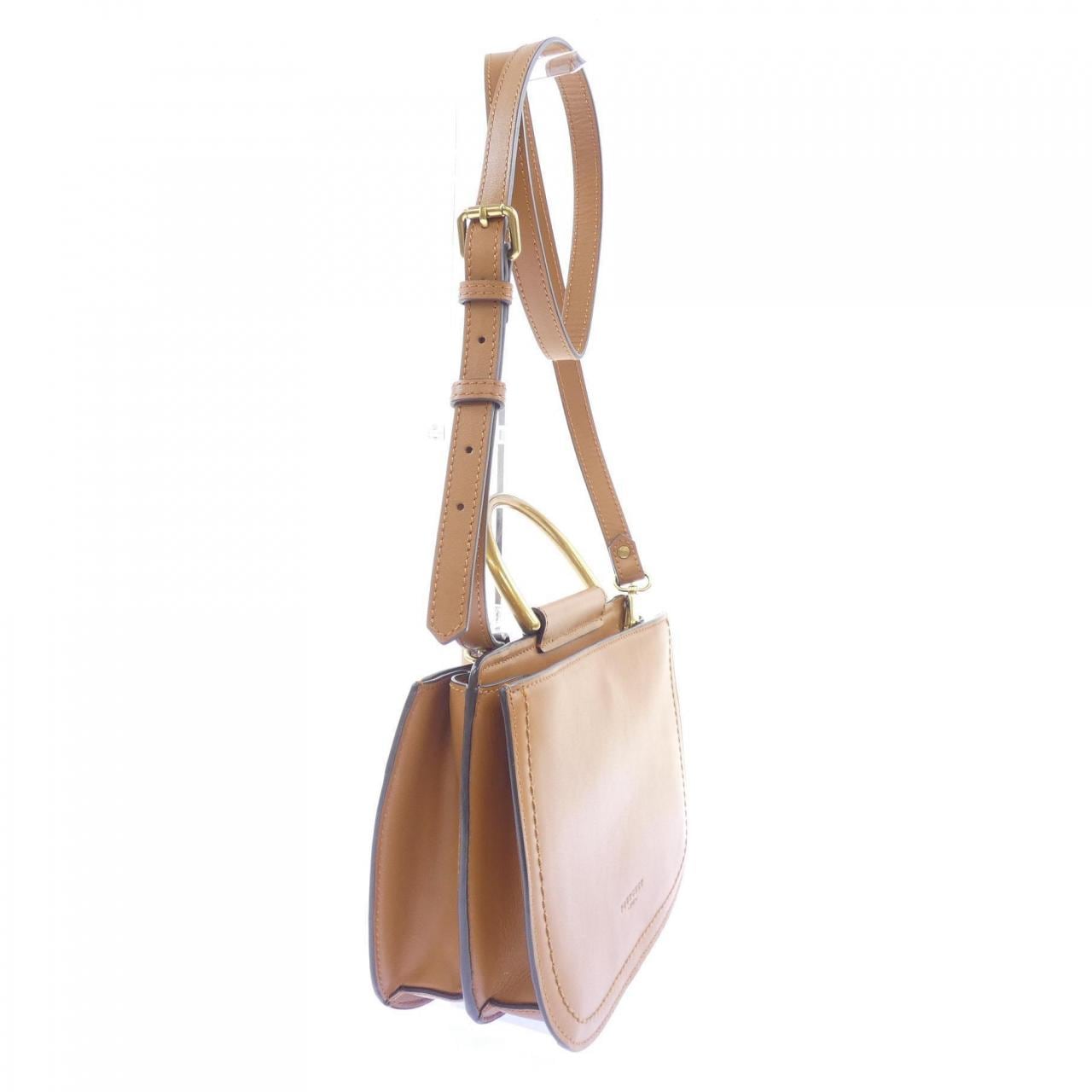 POURCHET BAG