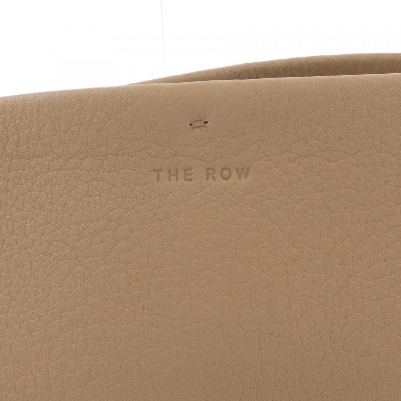 ザロウ THE ROW パークトート PARK TOTE W1894 L129 BAG