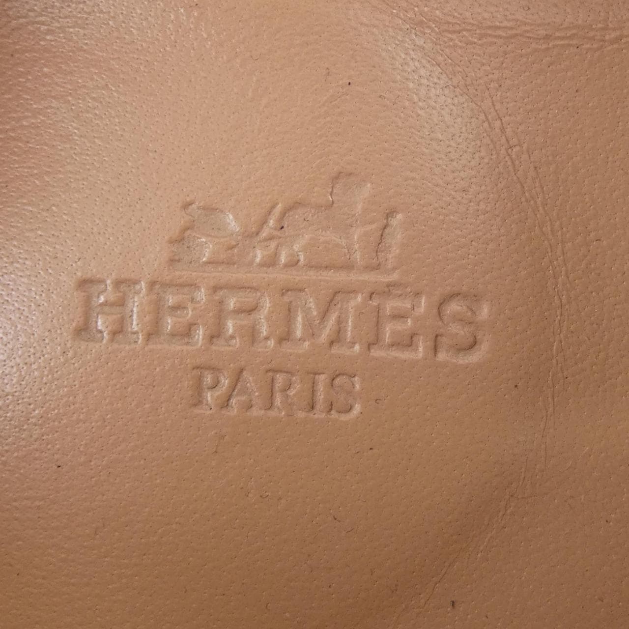 エルメス HERMES パリ PARIS 201199Z シューズ