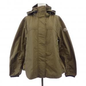 モンクレール MONCLER GRAIE ジャケット