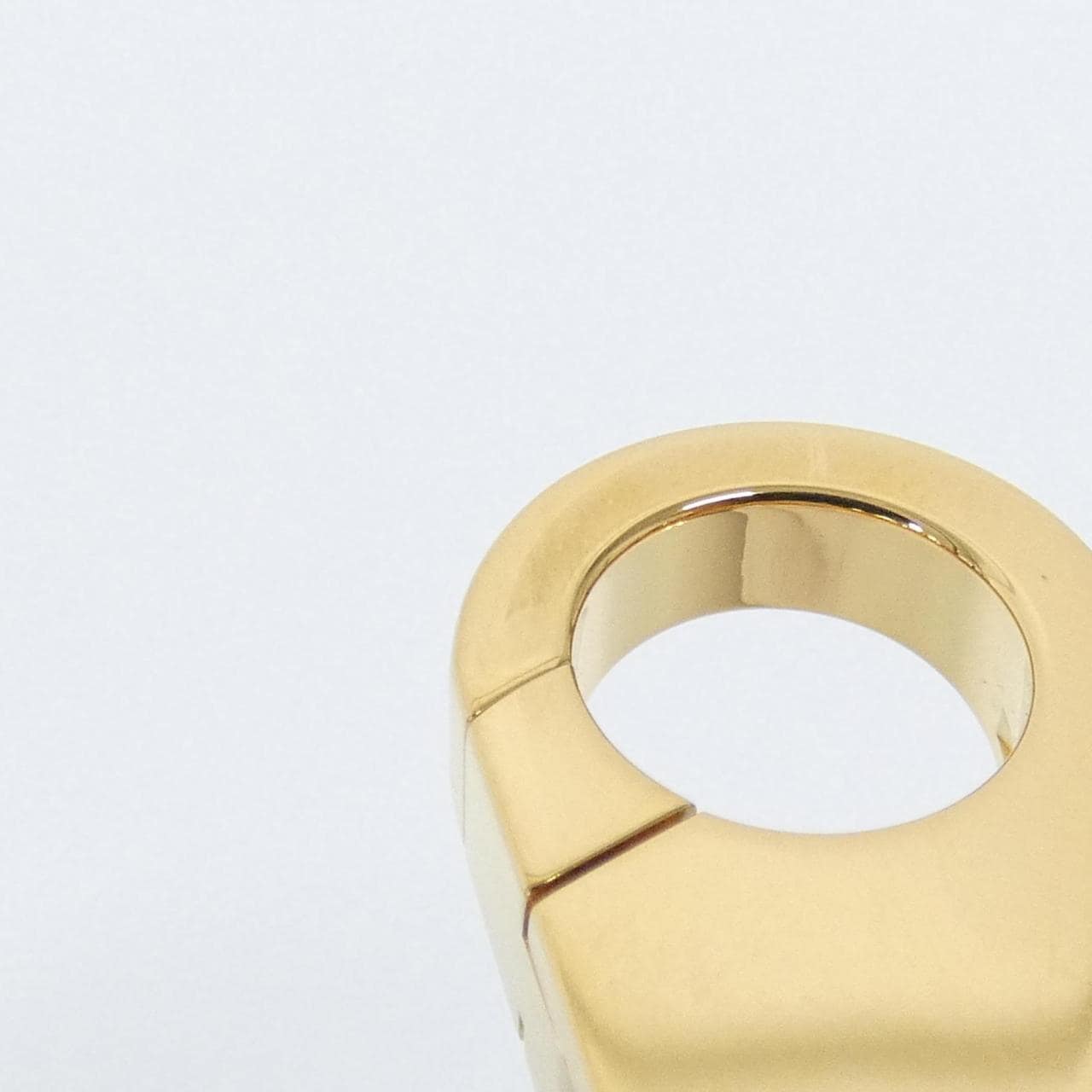 エルメス トレサージュ 085182CC ストラップ