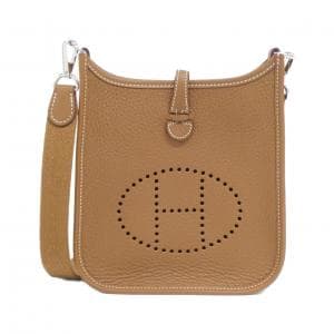 エルメス エヴリン アマゾン 16cm 069426CK ショルダーバッグ