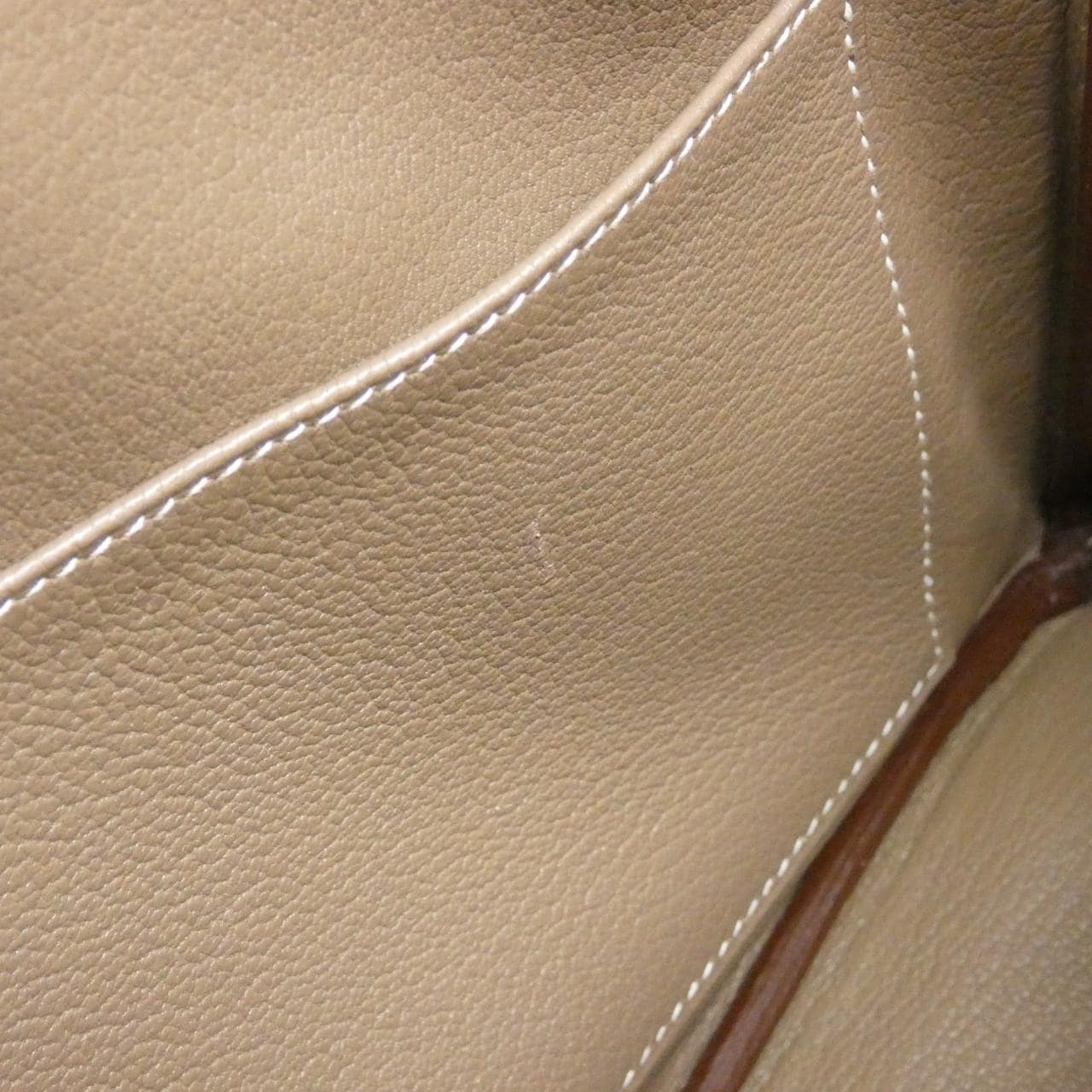 エルメス バーキン 25cm 041344CC バッグ