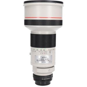ＮＥＷ　ＦＤ３００ｍｍ　Ｆ２．８Ｌ