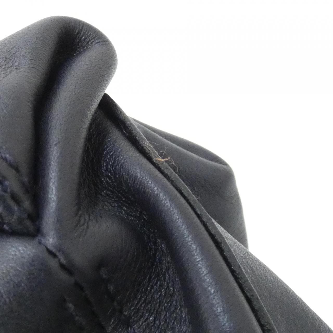 エルメス キャラバン ホリゾンタル PM 049020CK バッグ