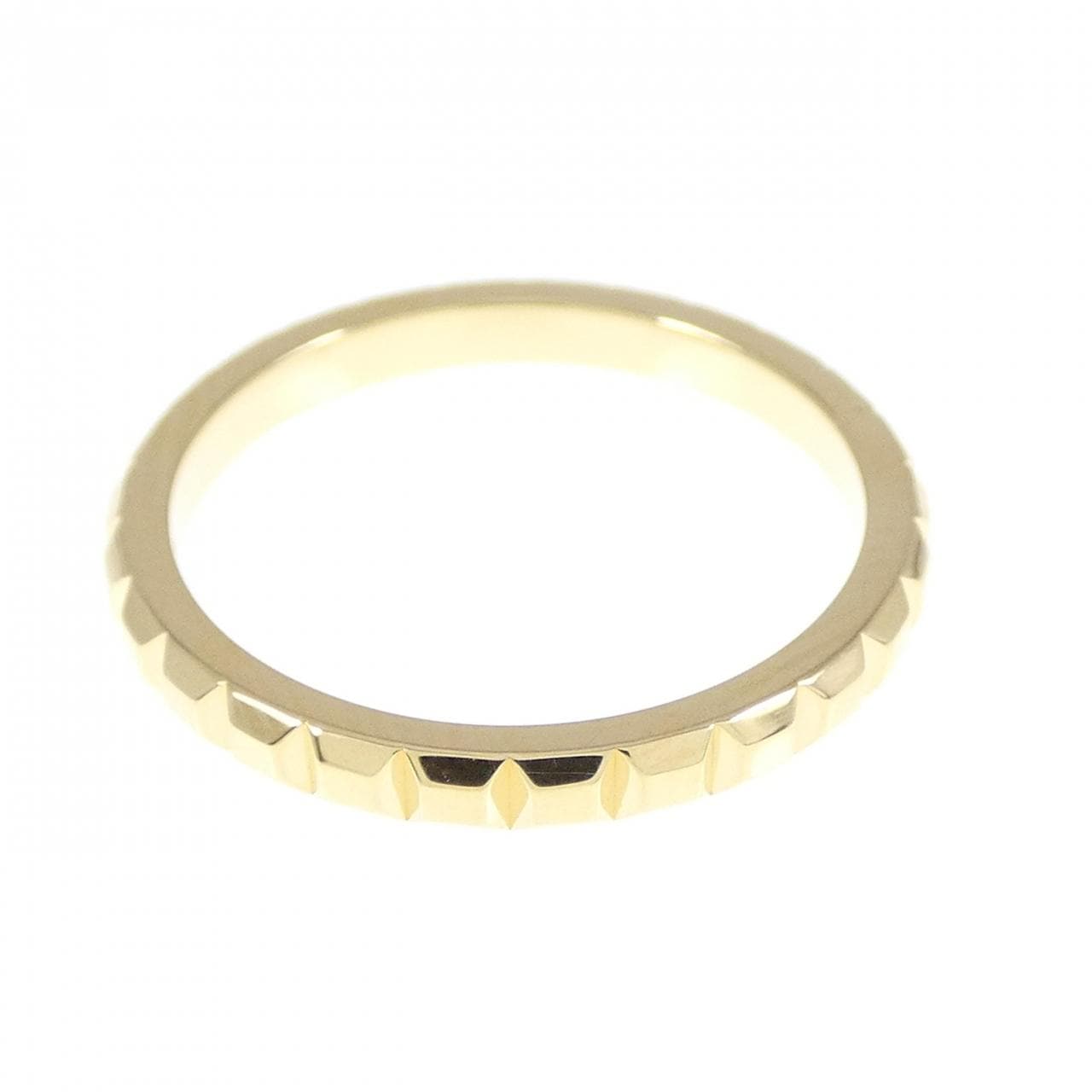 巴黎小号Boucheron
