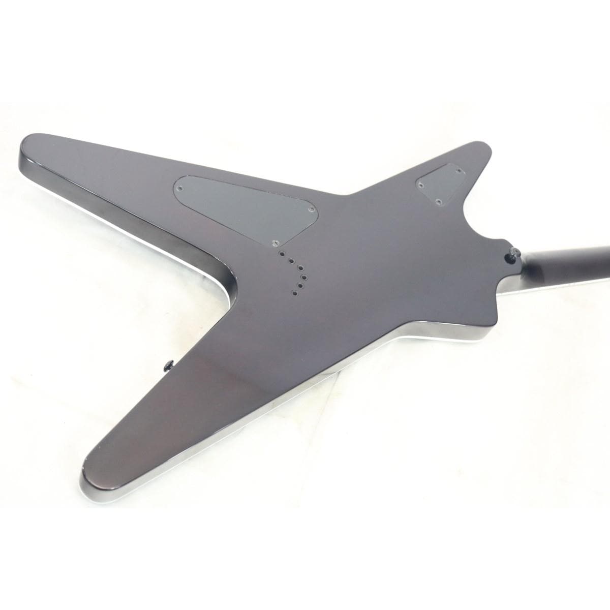 ＤＥＡＮ　　ＭＬ　ＳＥＬＥＣＴ　ＱＴ