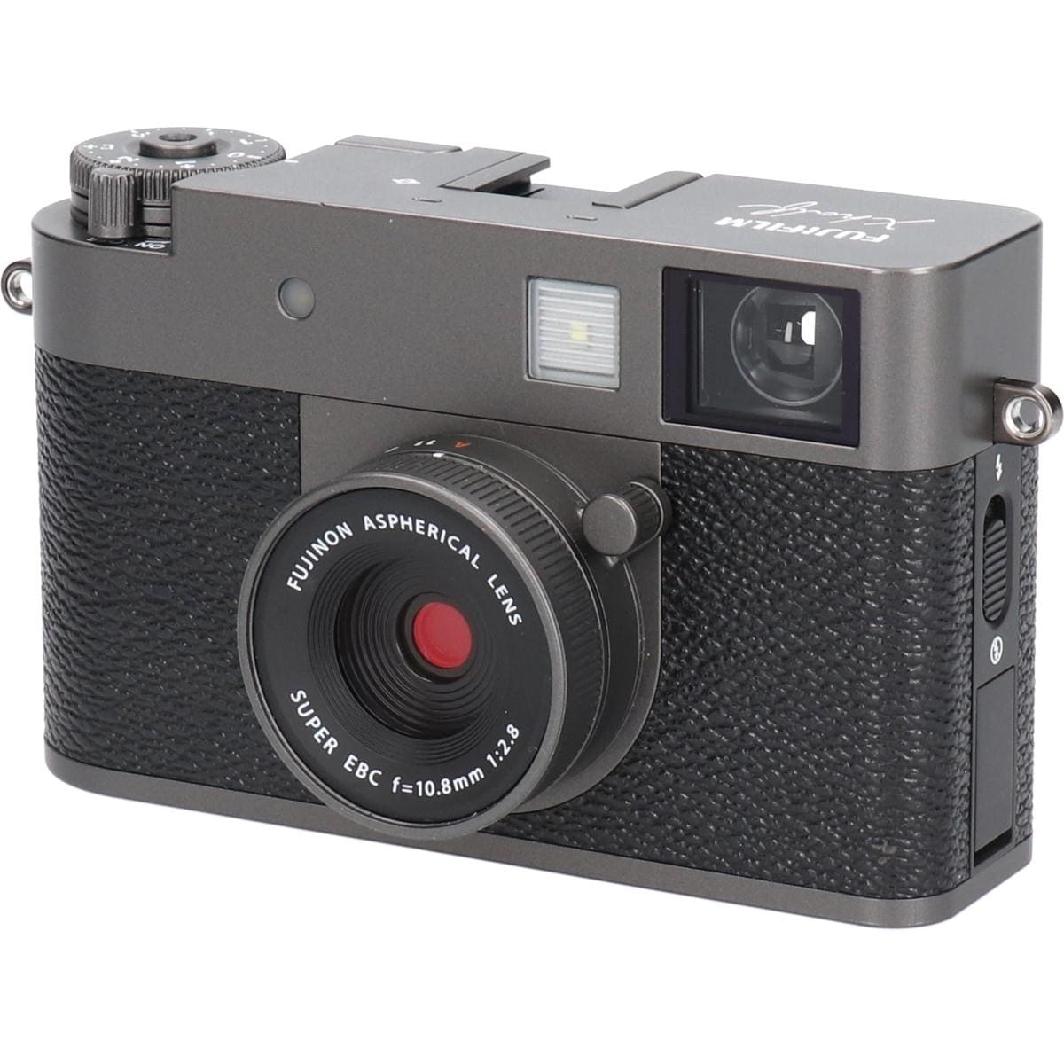Ｘ－ＨＦ１