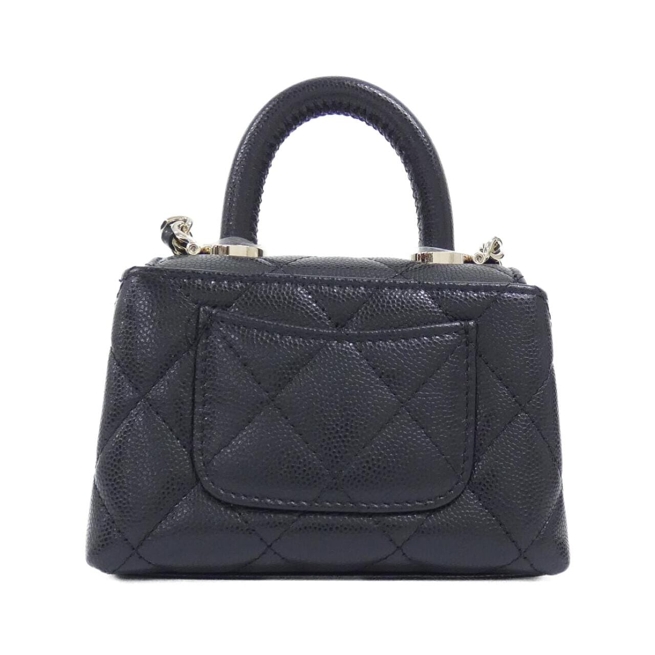 CHANEL AP4245 鏈條Clutch