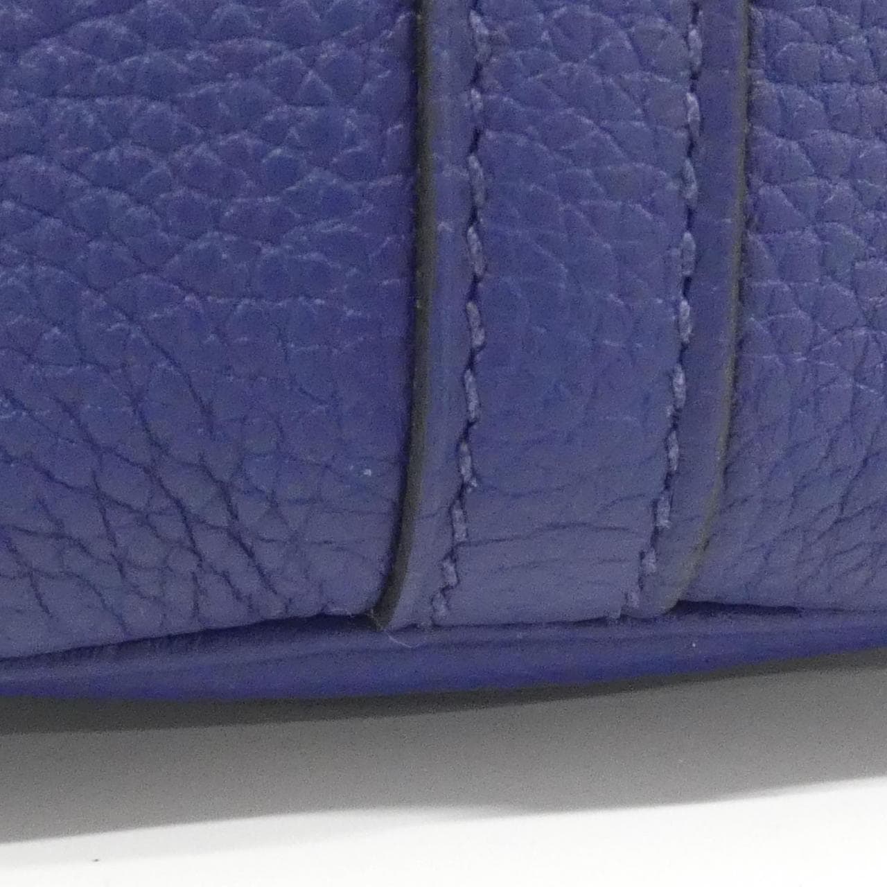HERMES Picotin Rock PM 073597CK Bag