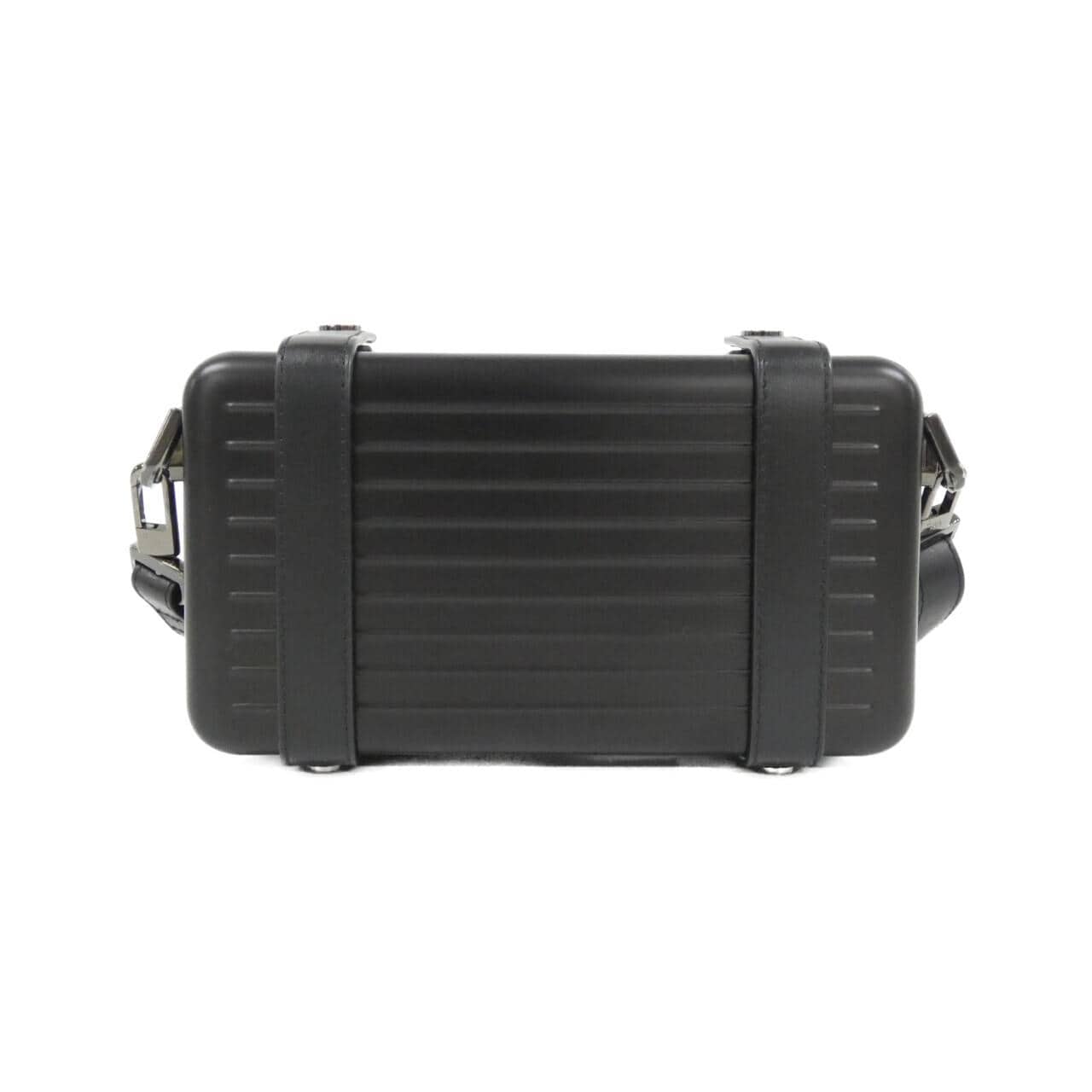 リモワ PERSONAL 99011010 ショルダーバッグ