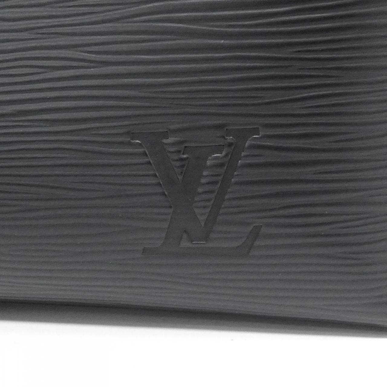 ルイヴィトン エピ サックプラ フォールド M58497 バッグ