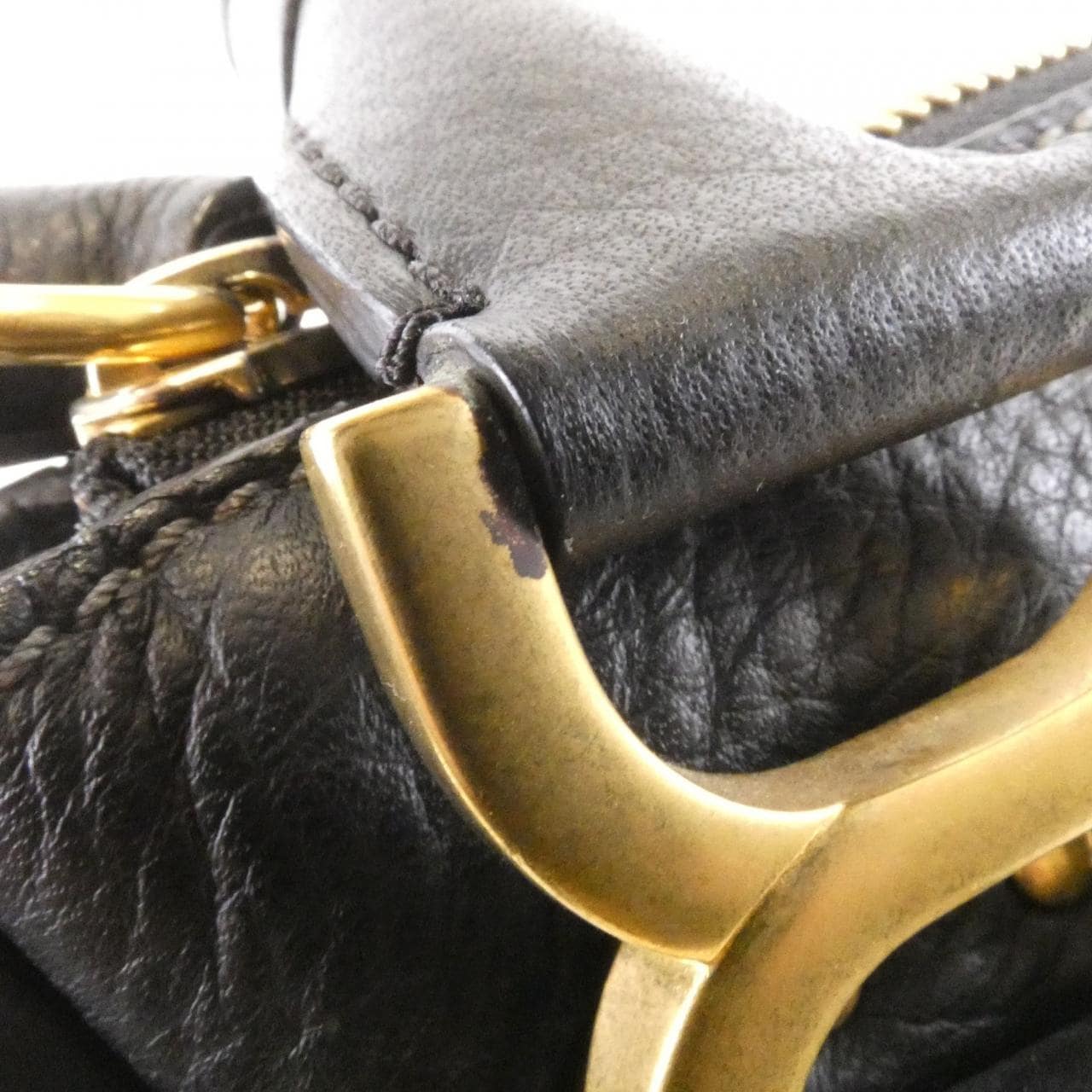 クロエ マルシェ 3S0859 161 バッグ