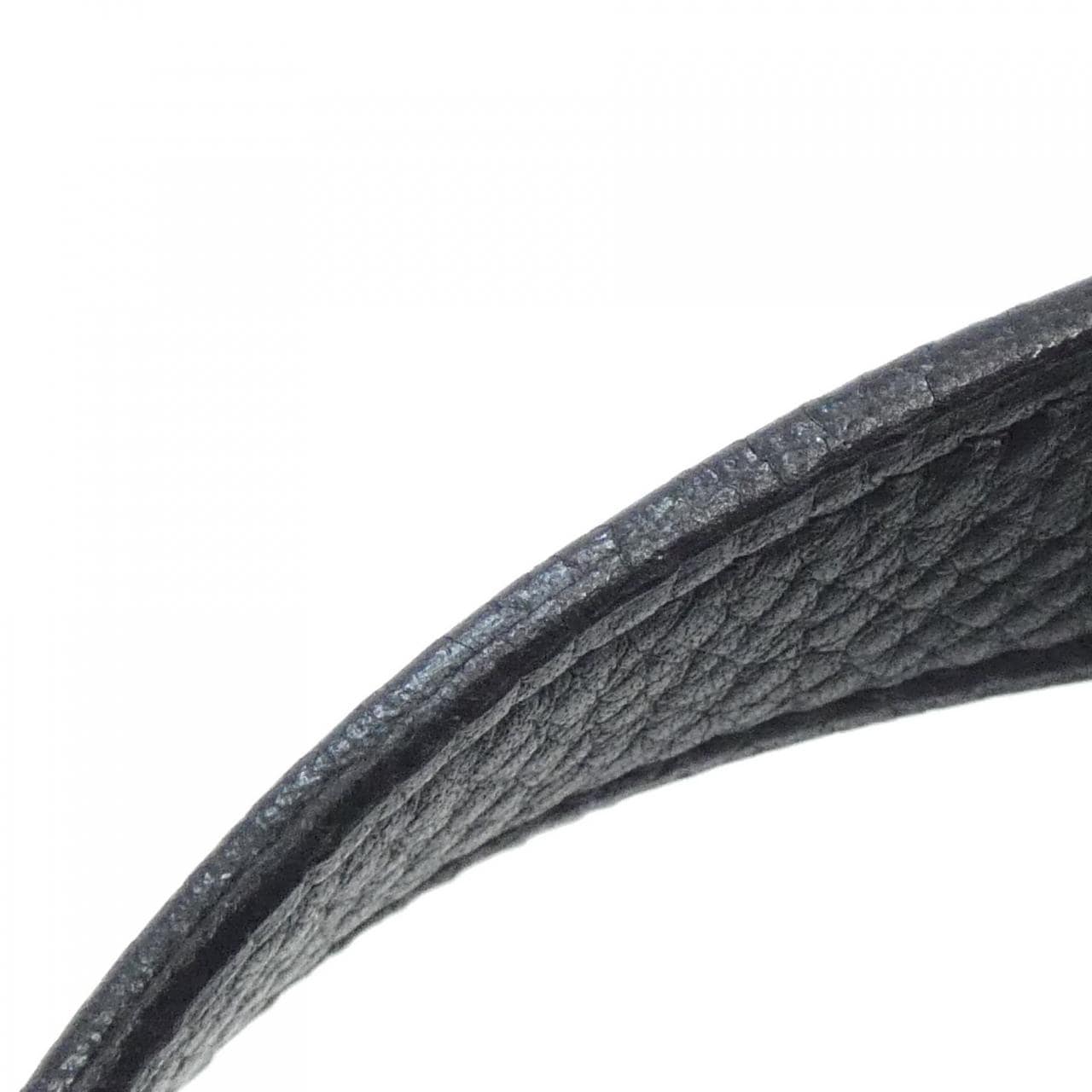 【ヴィンテージ】エルメス クリスティーヌ ショルダーバッグ