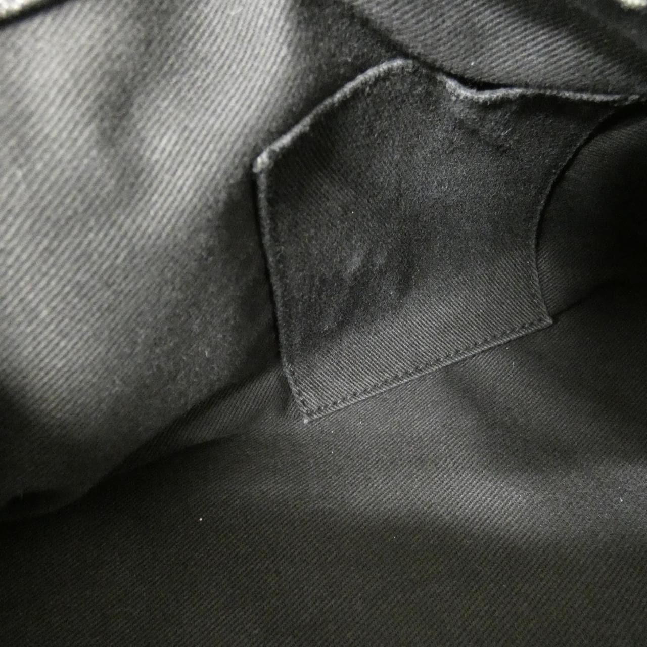 クロエ パディントン 7ESA02 7E422 バッグ