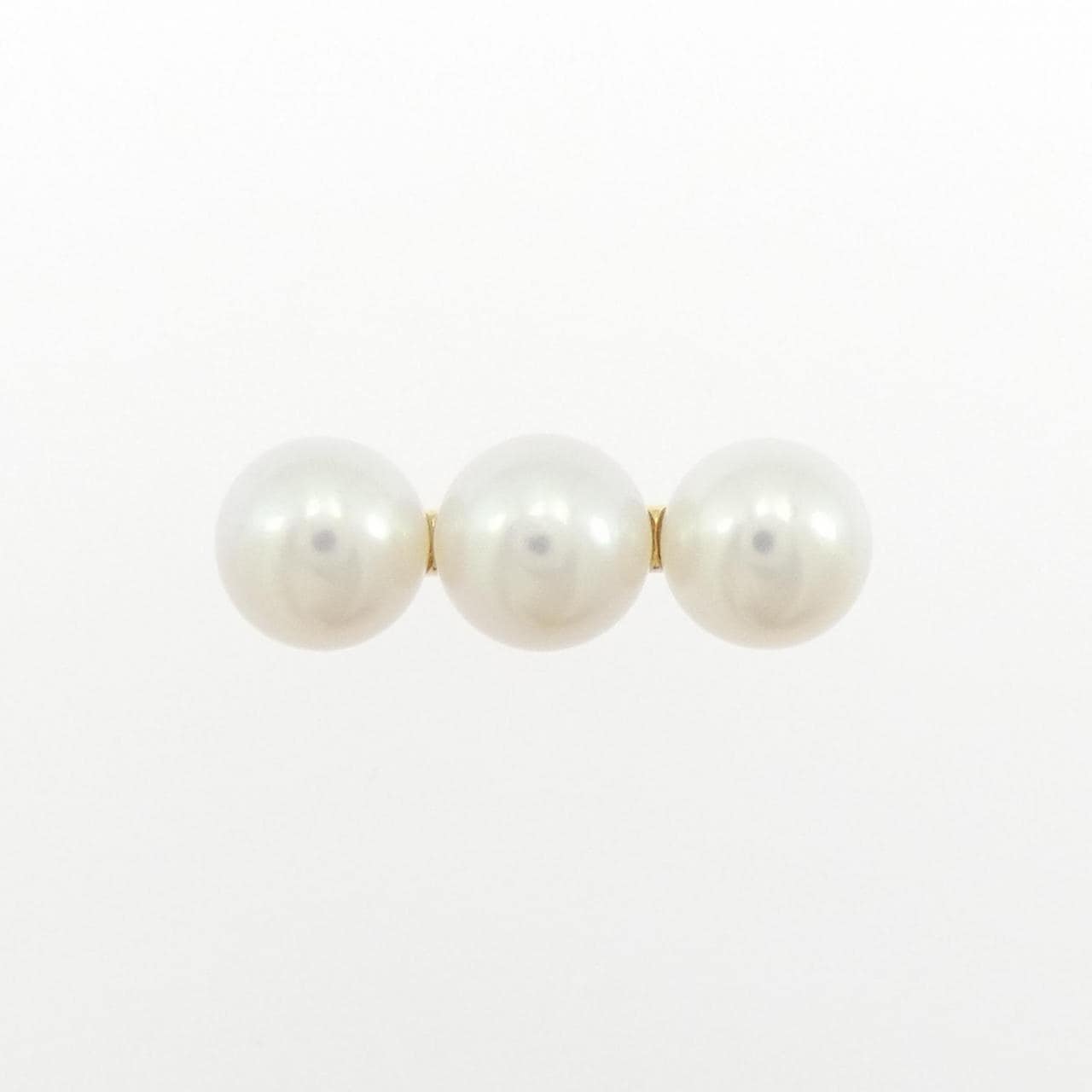 タサキ バランス プラス リング