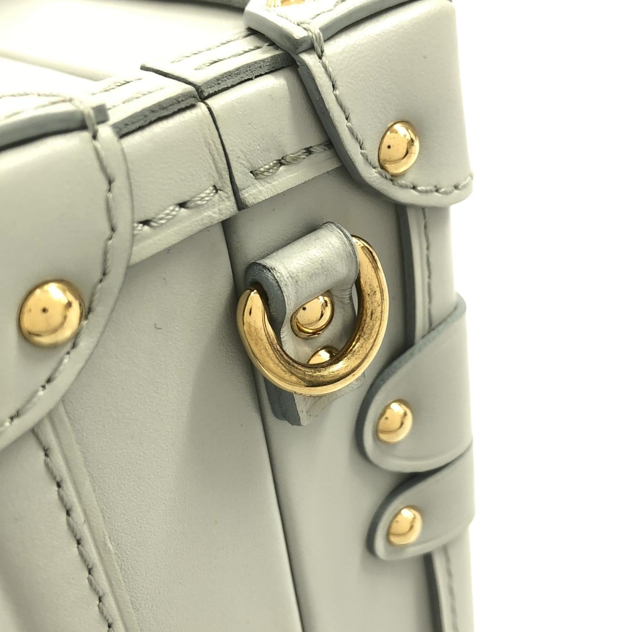 ルイヴィトン プティット マル M24196 ショルダーバッグ