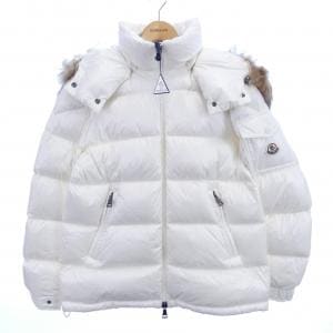 MONCLER MONCLER Down Jacket