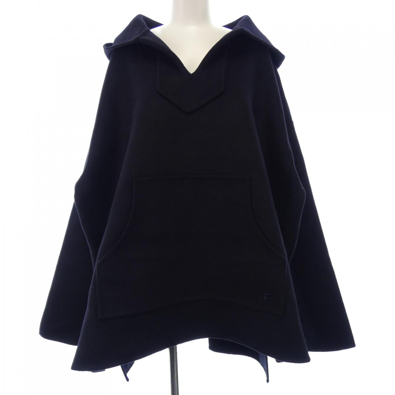 マディソンブルー MADISON BLUE トップス