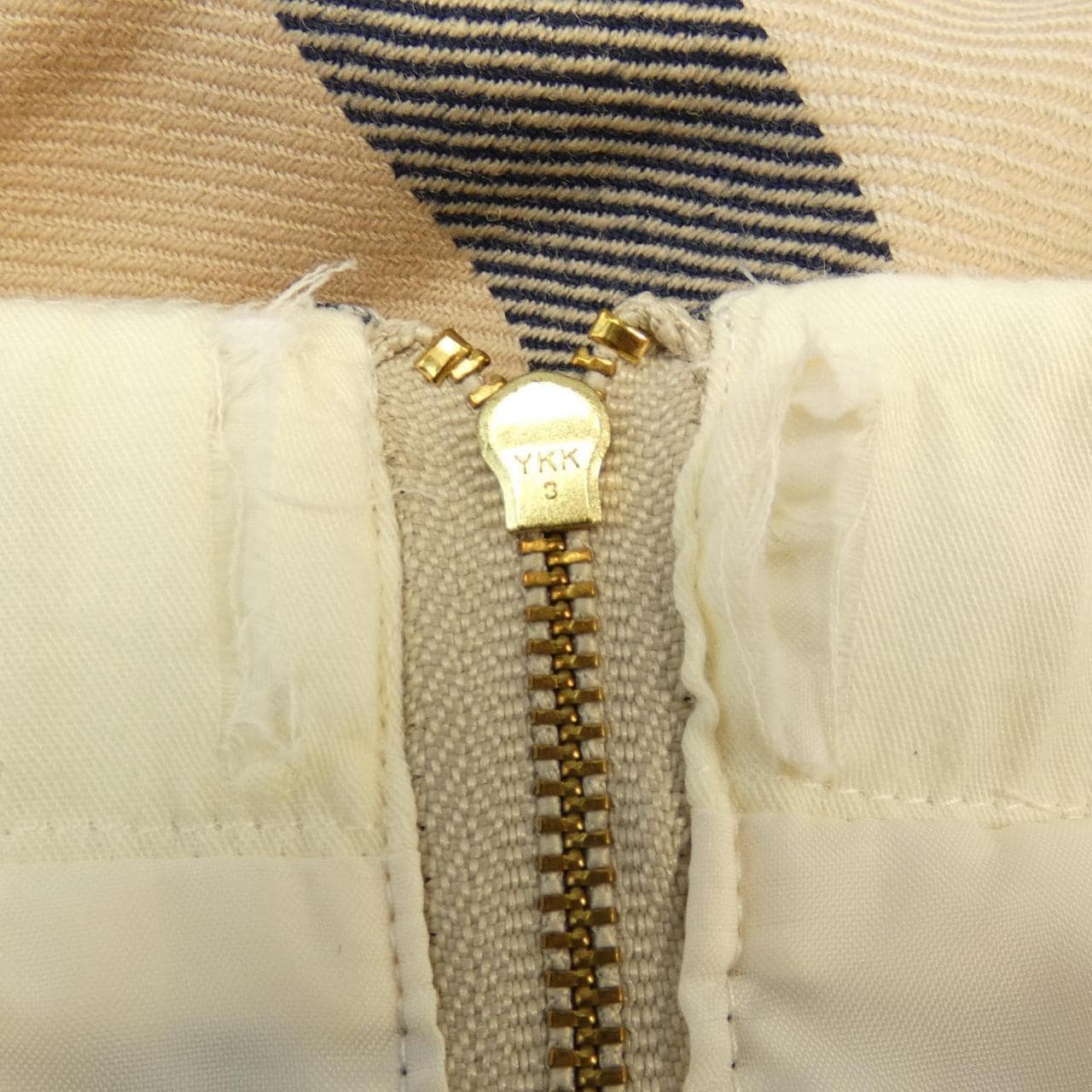 ブルーレーベルクレストブリッジ BLUE LABEL CRESTBRID スカート