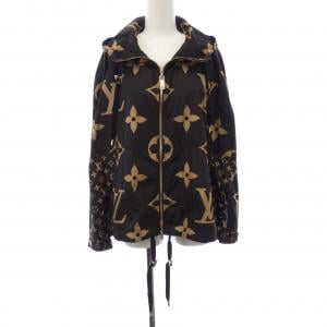 ルイヴィトン LOUIS VUITTON ブルゾン