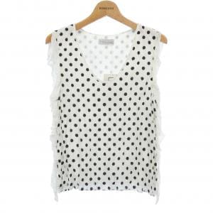 ザニューハウス THE NEWHOUSE トップス