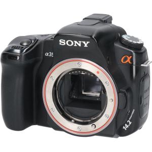 α３５０　ＤＳＬＲ－Ａ３５０
