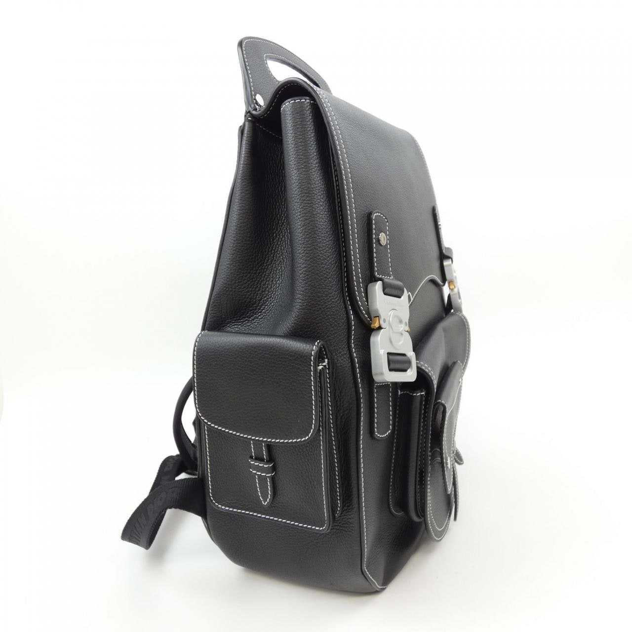 ディオール DIOR BACKPACK