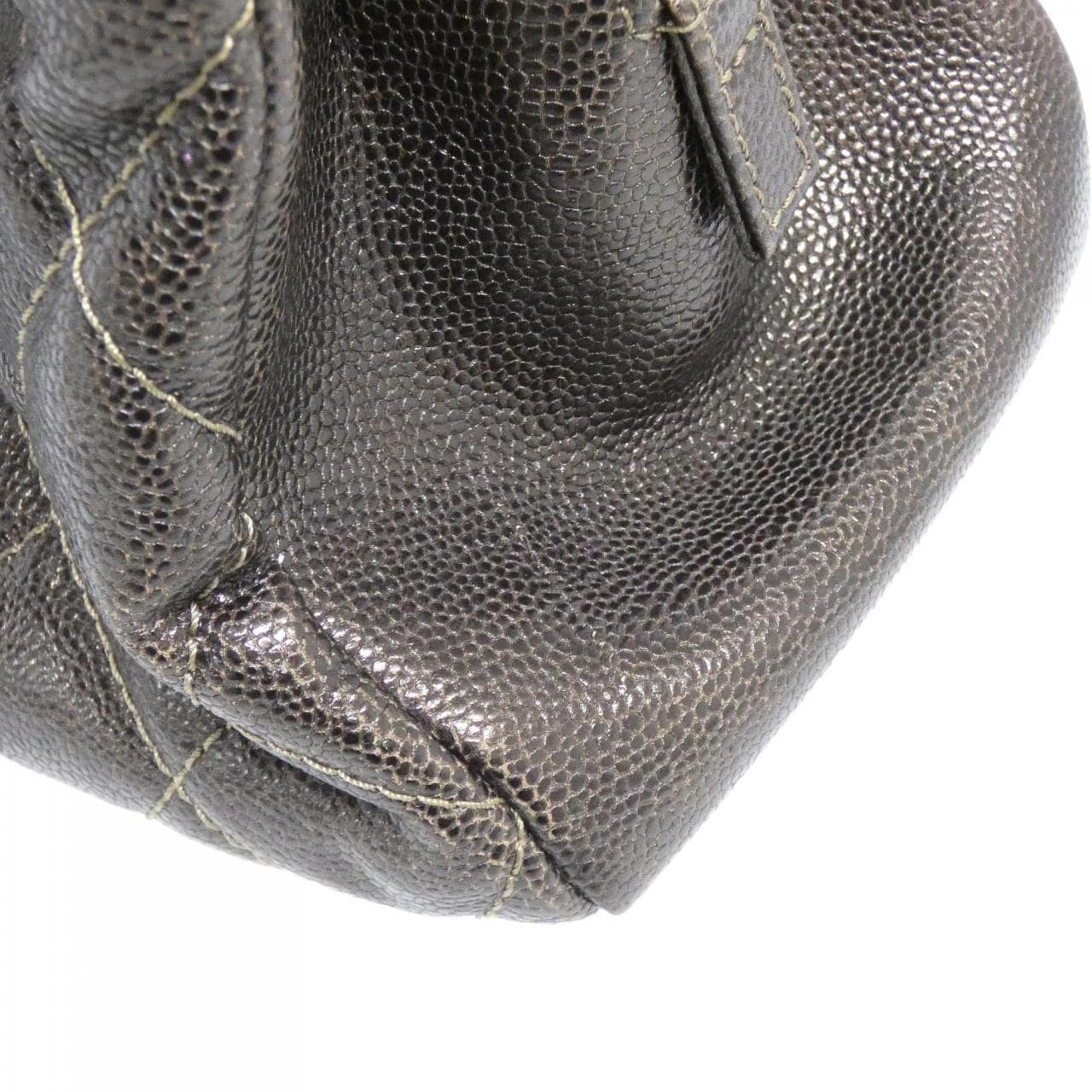 シャネル 67413 ショルダーバッグ