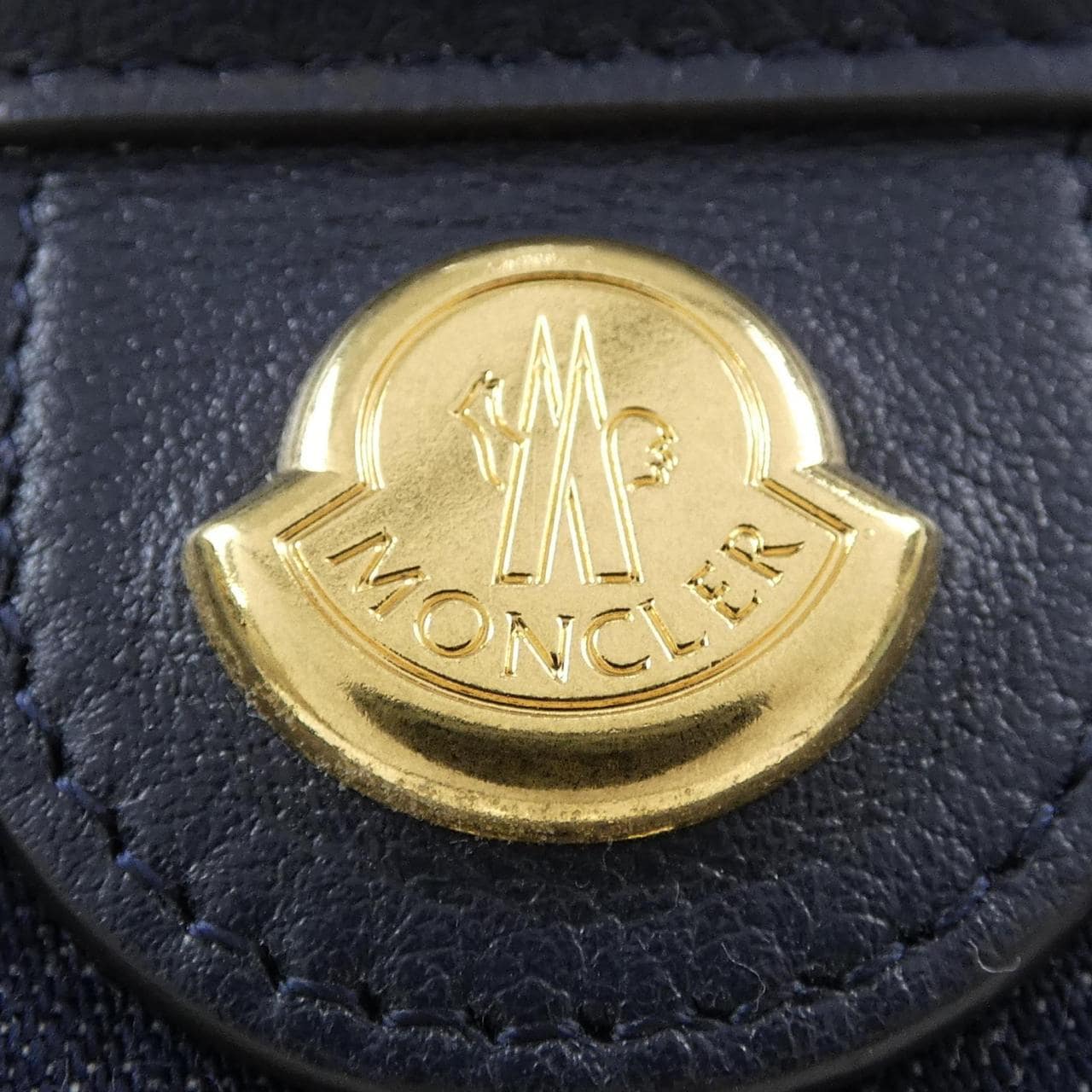 モンクレール MONCLER BAG